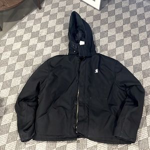 Carhartt Coat